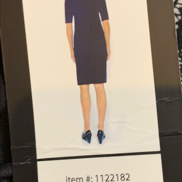 NEW!! MARIO SERRANI- Italy - Picture 4 of 8